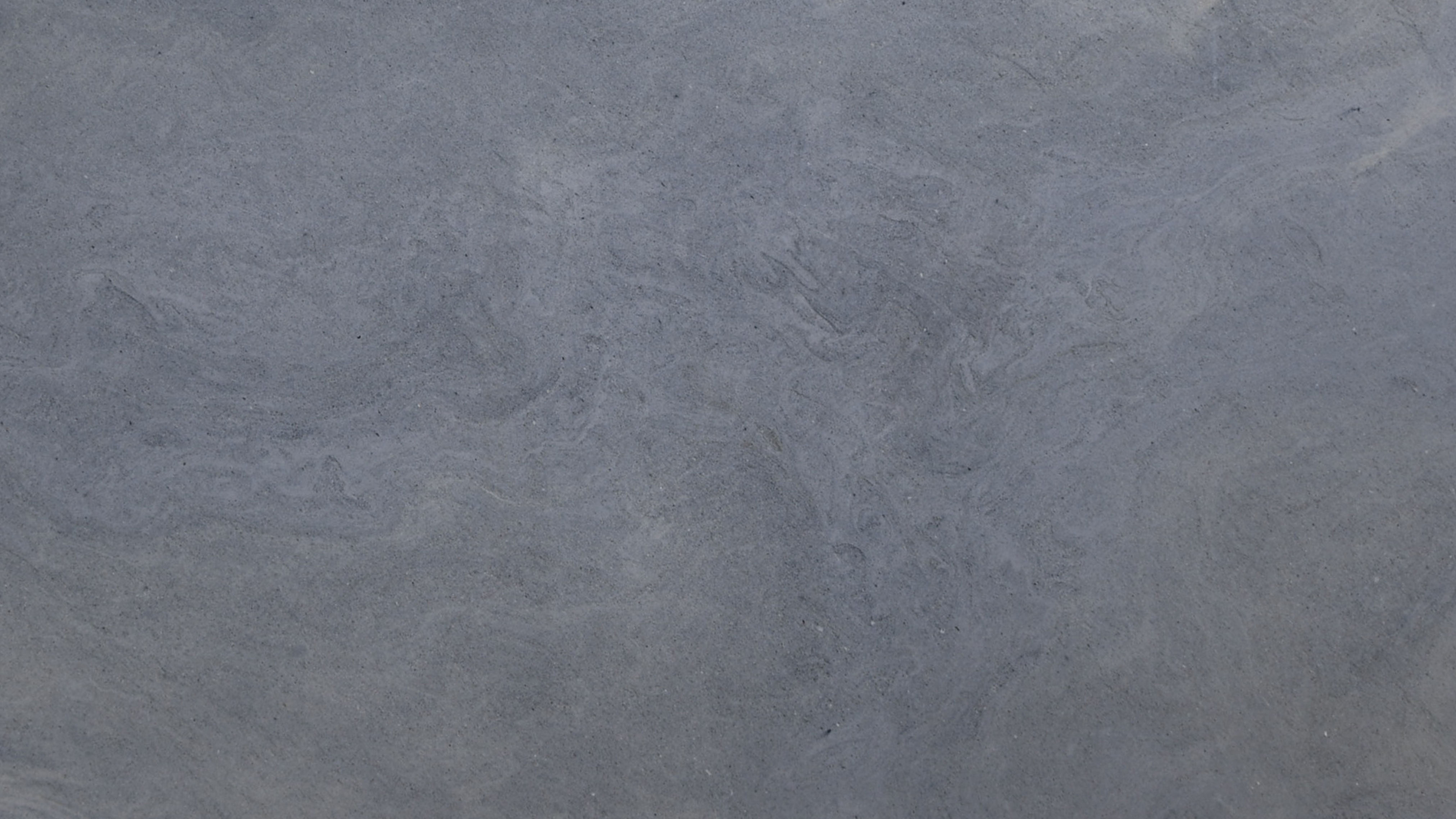 New York Stone Savoie Quartzite , Quartzite from India